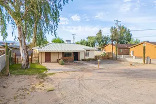 1012 W 20th St, Parker, AZ 85344 - Photo 61