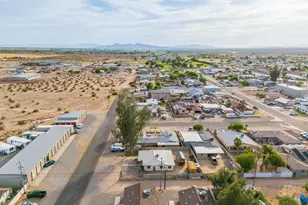 1012 W 20th St, Parker, AZ 85344 - Photo 81