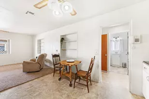 1012 W 20th St, Parker, AZ 85344 - Photo 31