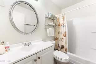 1012 W 20th St, Parker, AZ 85344 - Photo 19