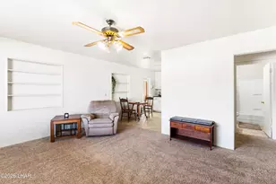 1012 W 20th St, Parker, AZ 85344 - Photo 13