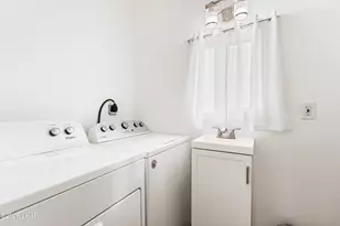 1012 W 20th St, Parker, AZ 85344 - Photo 33