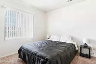1012 W 20th St, Parker, AZ 85344 - Photo 25