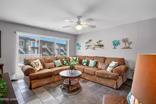 9170 Riverside Dr, Parker, AZ 85344 - Photo 5