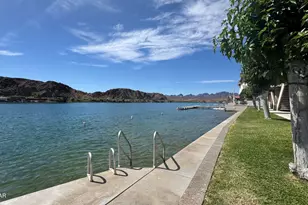 9170 Riverside Dr, Parker, AZ 85344 - Photo 25