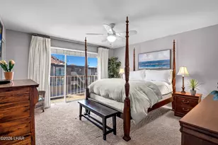 9170 Riverside Dr, Parker, AZ 85344 - Photo 13