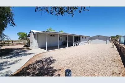 49515 Ruby Ave, Quartzsite, AZ 85346 - Photo 37