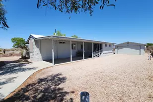 49515 Ruby Ave, Quartzsite, AZ 85346 - Photo 37