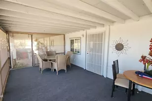 49515 Ruby Ave, Quartzsite, AZ 85346 - Photo 19