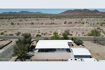 49515 Ruby Ave, Quartzsite, AZ 85346 - Photo 45