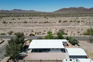 49515 Ruby Ave, Quartzsite, AZ 85346 - Photo 45