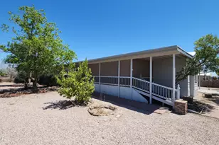 49515 Ruby Ave, Quartzsite, AZ 85346 - Photo 3