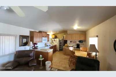 49515 Ruby Ave, Quartzsite, AZ 85346 - Photo 7
