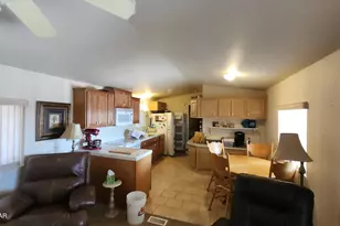 49515 Ruby Ave, Quartzsite, AZ 85346 - Photo 7
