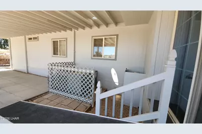 49515 Ruby Ave, Quartzsite, AZ 85346 - Photo 39