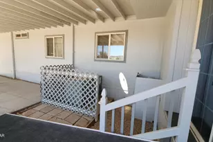 49515 Ruby Ave, Quartzsite, AZ 85346 - Photo 39