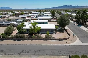 49515 Ruby Ave, Quartzsite, AZ 85346 - Photo 43