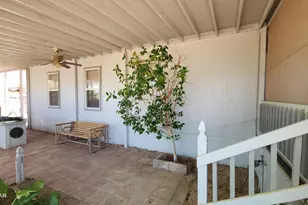 49515 Ruby Ave, Quartzsite, AZ 85346 - Photo 23