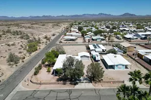 49515 Ruby Ave, Quartzsite, AZ 85346 - Photo 47