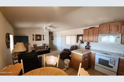 49515 Ruby Ave, Quartzsite, AZ 85346 - Photo 5