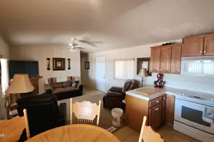 49515 Ruby Ave, Quartzsite, AZ 85346 - Photo 5