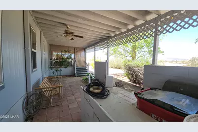 49515 Ruby Ave, Quartzsite, AZ 85346 - Photo 21