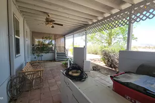49515 Ruby Ave, Quartzsite, AZ 85346 - Photo 21