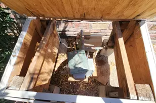 49515 Ruby Ave, Quartzsite, AZ 85346 - Photo 27