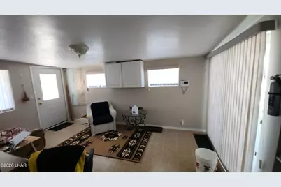 49515 Ruby Ave, Quartzsite, AZ 85346 - Photo 15