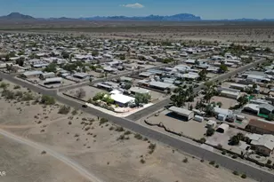 49515 Ruby Ave, Quartzsite, AZ 85346 - Photo 55