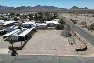 49515 Ruby Ave, Quartzsite, AZ 85346 - Photo 43