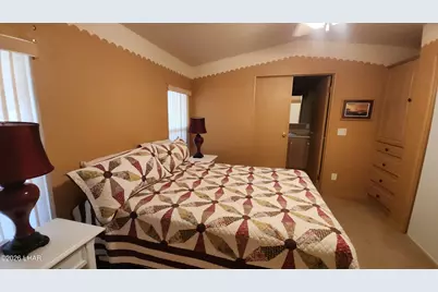 49515 Ruby Ave, Quartzsite, AZ 85346 - Photo 9