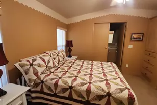 49515 Ruby Ave, Quartzsite, AZ 85346 - Photo 9