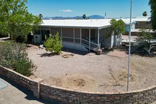 49515 Ruby Ave, Quartzsite, AZ 85346 - Photo 49