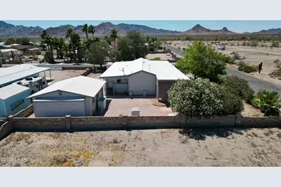 49515 Ruby Ave, Quartzsite, AZ 85346 - Photo 45