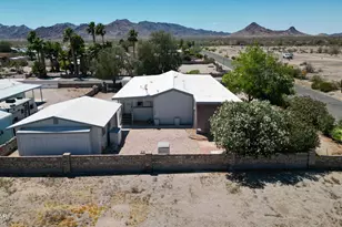 49515 Ruby Ave, Quartzsite, AZ 85346 - Photo 45
