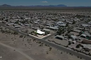 49515 Ruby Ave, Quartzsite, AZ 85346 - Photo 53