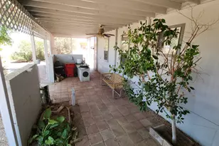 49515 Ruby Ave, Quartzsite, AZ 85346 - Photo 21