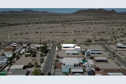 49515 Ruby Ave, Quartzsite, AZ 85346 - Photo 55