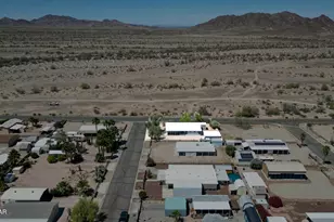 49515 Ruby Ave, Quartzsite, AZ 85346 - Photo 55