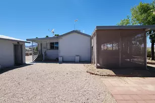 49515 Ruby Ave, Quartzsite, AZ 85346 - Photo 29