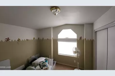 49515 Ruby Ave, Quartzsite, AZ 85346 - Photo 11