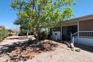 49515 Ruby Ave, Quartzsite, AZ 85346 - Photo 25