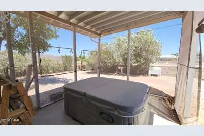 49515 Ruby Ave, Quartzsite, AZ 85346 - Photo 23