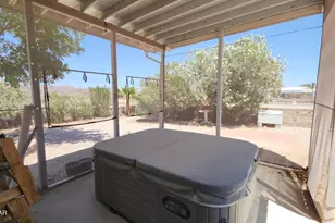 49515 Ruby Ave, Quartzsite, AZ 85346 - Photo 23
