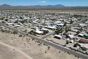 49515 Ruby Ave, Quartzsite, AZ 85346 - Photo 53