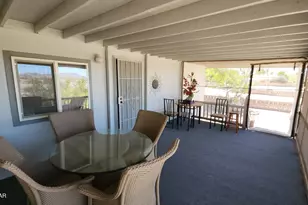 49515 Ruby Ave, Quartzsite, AZ 85346 - Photo 19
