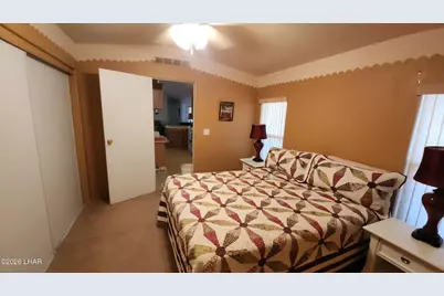 49515 Ruby Ave, Quartzsite, AZ 85346 - Photo 9