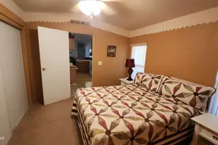 49515 Ruby Ave, Quartzsite, AZ 85346 - Photo 9