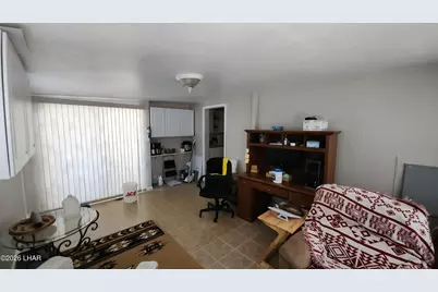 49515 Ruby Ave, Quartzsite, AZ 85346 - Photo 15
